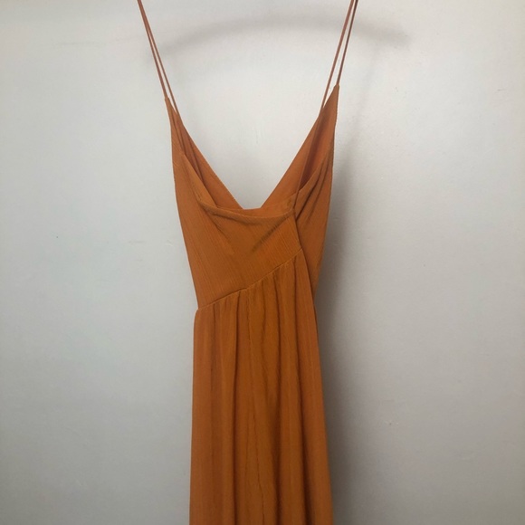 Romper - Picture 5 of 5